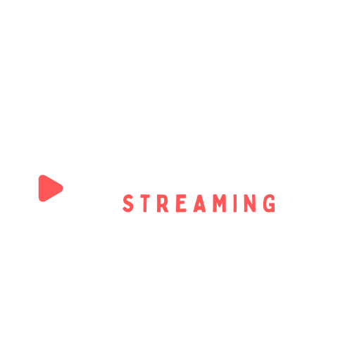Created in China TV