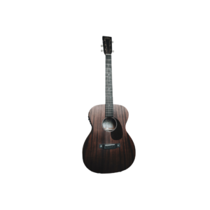 "Send me a Guitar" - Customized Video Production Service Tier 5
